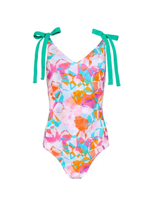 unnamed-file-906.jpg Posh Peanut Ozzy Abstract Print One-Piece Swimsuit -Posh Peanu Shop unnamed file 906