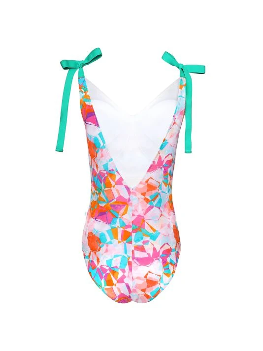 unnamed-file-907.jpg Posh Peanut Ozzy Abstract Print One-Piece Swimsuit -Posh Peanu Shop unnamed file 907