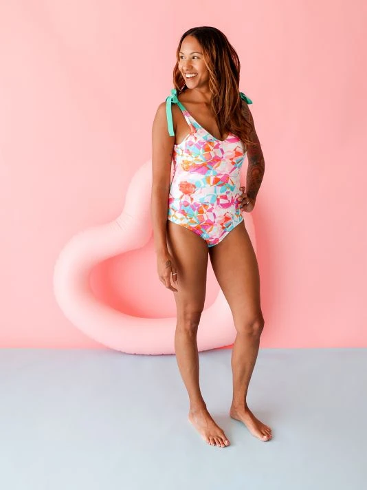 unnamed-file-908.jpg Posh Peanut Ozzy Abstract Print One-Piece Swimsuit -Posh Peanu Shop unnamed file 908