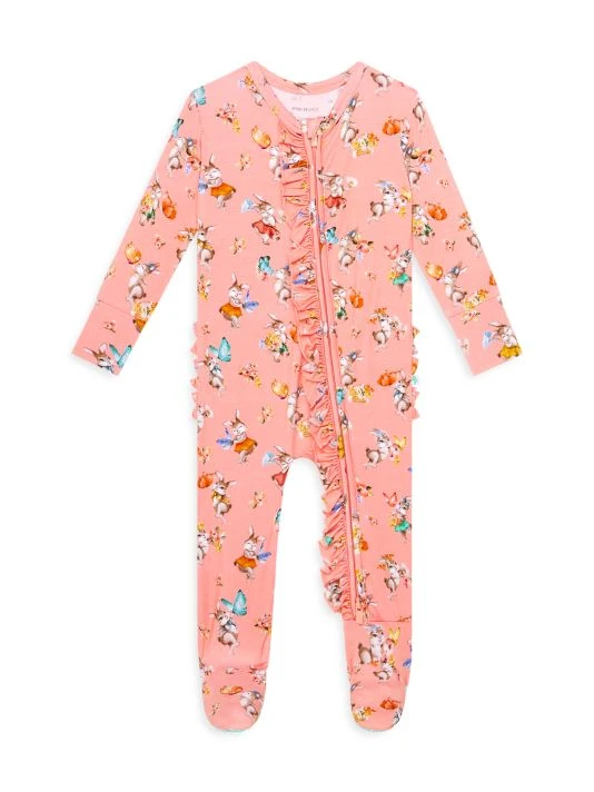 unnamed-file-913.jpg Posh Peanut Baby Girl's Betty Ruffle Footie For Kids -Posh Peanu Shop unnamed file 913