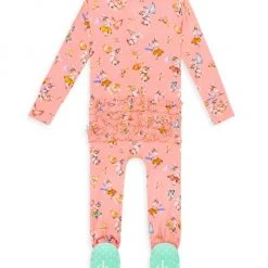 Posh Peanu Shop -Posh Peanu Shop unnamed file 914