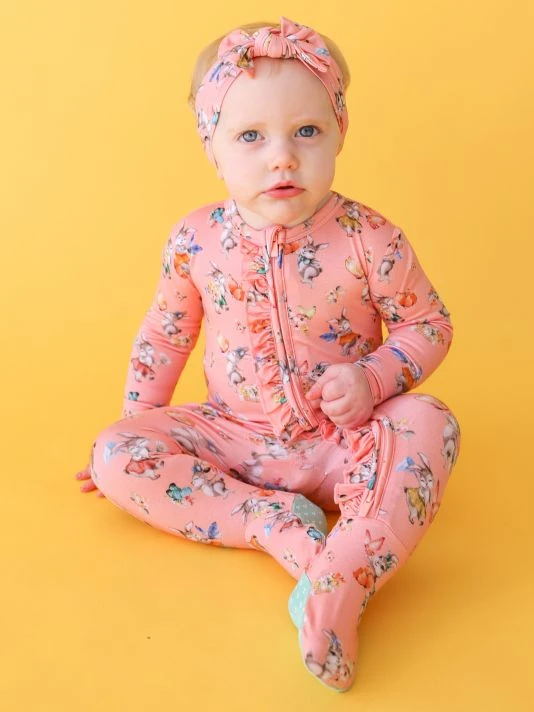 unnamed-file-916.jpg Posh Peanut Baby Girl's Betty Ruffle Footie For Kids -Posh Peanu Shop unnamed file 916