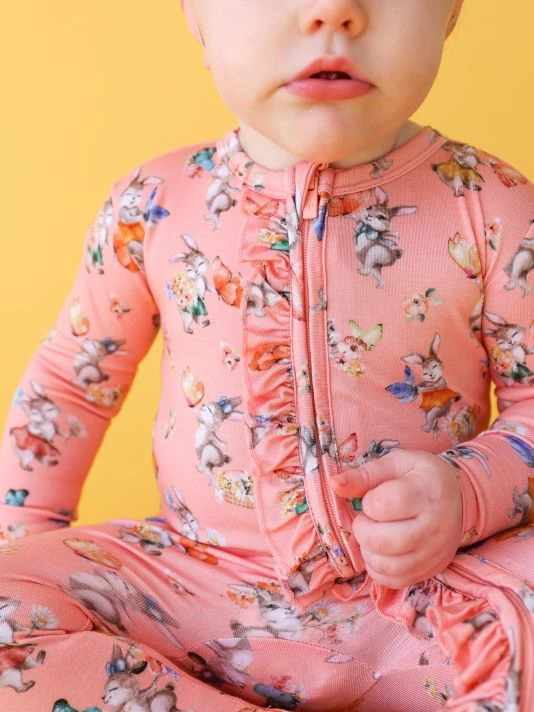 unnamed-file-917.jpg Posh Peanut Baby Girl's Betty Ruffle Footie For Kids -Posh Peanu Shop unnamed file 917