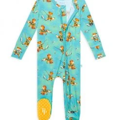 Posh Peanu Shop -Posh Peanu Shop unnamed file 924