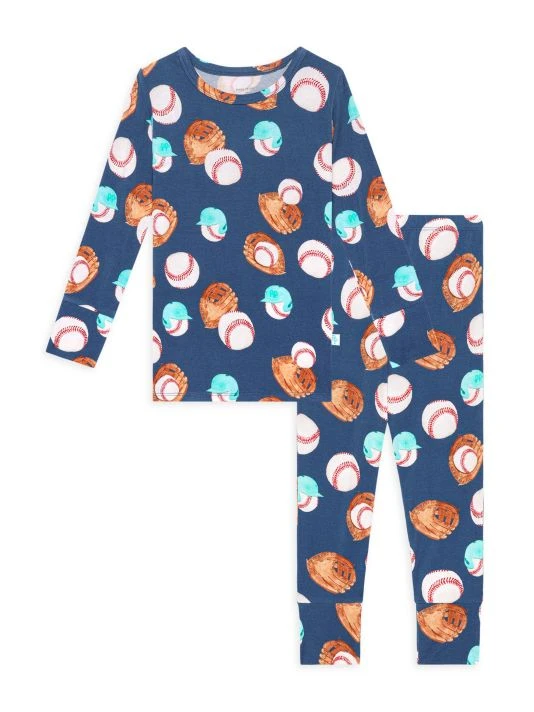 unnamed-file-93.jpg Posh Peanut Baby's & Little Kid's 2-Piece Homer Baseball Print Pajama Set For Kids -Posh Peanu Shop unnamed file 93