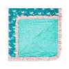 Posh Peanut Nella Luxe Ruffled Patoo Blanket For Kids -Posh Peanu Shop unnamed file 933