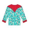 Posh Peanut Baby Girl's & Little Girl's Ladybug Reversible Hooded Jacket For Kids 2 Posh Peanut Baby Girl's & Little Girl's Ladybug Reversible Hooded Jacket For Kids -Posh Peanu Shop unnamed file 936
