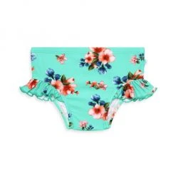 Posh Peanut Baby Girl's & Little Girl's Aisha Rashguard Top & Ruffle Bloomer Set For Kids 9 Posh Peanut Baby Girl's & Little Girl's Aisha Rashguard Top & Ruffle Bloomer Set For Kids -Posh Peanu Shop unnamed file 944