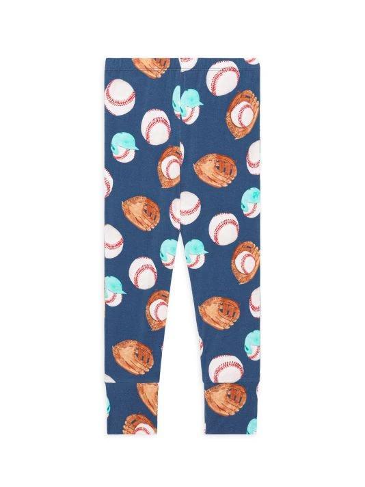 unnamed-file-95.jpg Posh Peanut Baby's & Little Kid's 2-Piece Homer Baseball Print Pajama Set For Kids -Posh Peanu Shop unnamed file 95