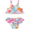 Posh Peanut Baby's Ozzy 2-Piece Ruffled Tankini Set For Kids 1 Posh Peanut Baby's Ozzy 2-Piece Ruffled Tankini Set For Kids -Posh Peanu Shop unnamed file 958