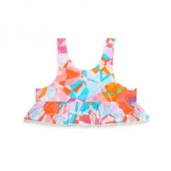 Posh Peanut Baby's Ozzy 2-Piece Ruffled Tankini Set For Kids 13 Posh Peanut Baby's Ozzy 2-Piece Ruffled Tankini Set For Kids -Posh Peanu Shop unnamed file 960