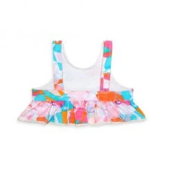 Posh Peanut Baby's Ozzy 2-Piece Ruffled Tankini Set For Kids 14 Posh Peanut Baby's Ozzy 2-Piece Ruffled Tankini Set For Kids -Posh Peanu Shop unnamed file 961