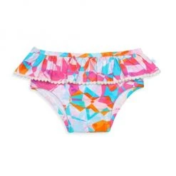 Posh Peanut Baby's Ozzy 2-Piece Ruffled Tankini Set For Kids 15 Posh Peanut Baby's Ozzy 2-Piece Ruffled Tankini Set For Kids -Posh Peanu Shop unnamed file 962