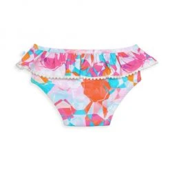 Posh Peanut Baby's Ozzy 2-Piece Ruffled Tankini Set For Kids 16 Posh Peanut Baby's Ozzy 2-Piece Ruffled Tankini Set For Kids -Posh Peanu Shop unnamed file 963