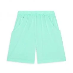 Posh Peanut Baby Boy's & Little Boy's Sports Day Tank Top & Shorts Set For Kids -Posh Peanu Shop unnamed file 976