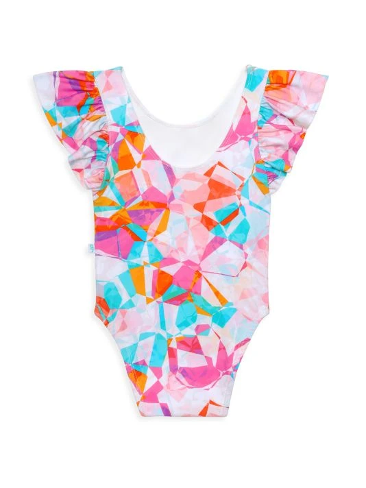 unnamed-file-980.jpg Posh Peanut Baby Girl's Ozzy One-Piece Ruffled Cap Sleeve Swimsuit For Kids -Posh Peanu Shop unnamed file 980