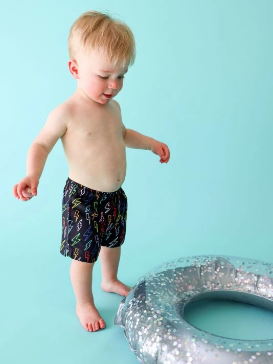 Posh Peanu Shop -Posh Peanu Shop unnamed file 359