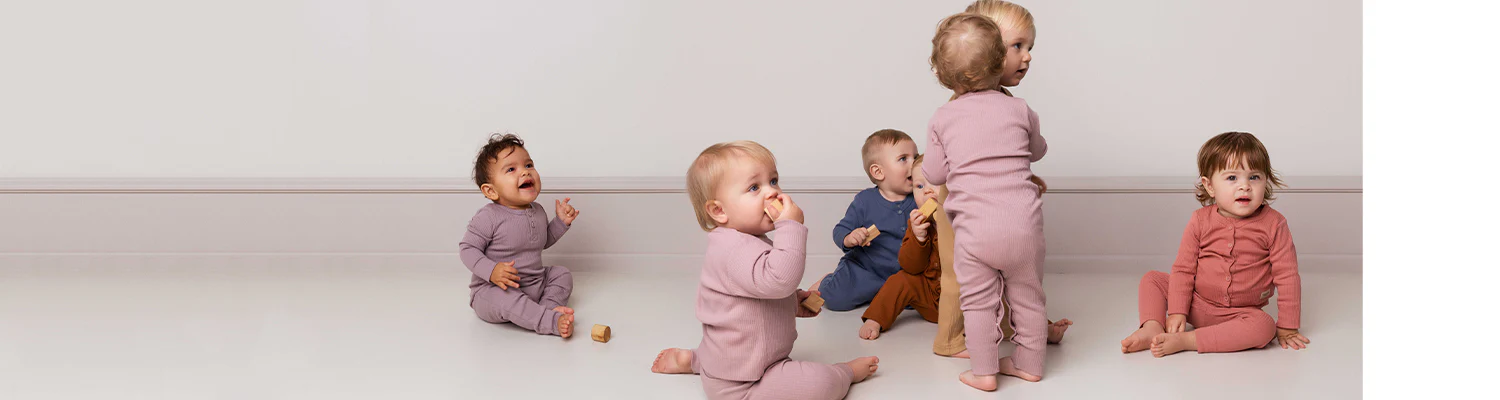 Posh Peanu Shop -Posh Peanu Shop fgzhghfh