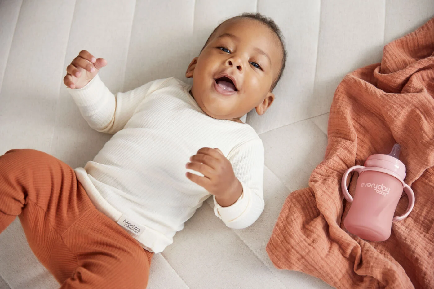 Posh Peanu Shop -Posh Peanu Shop shopping for toys